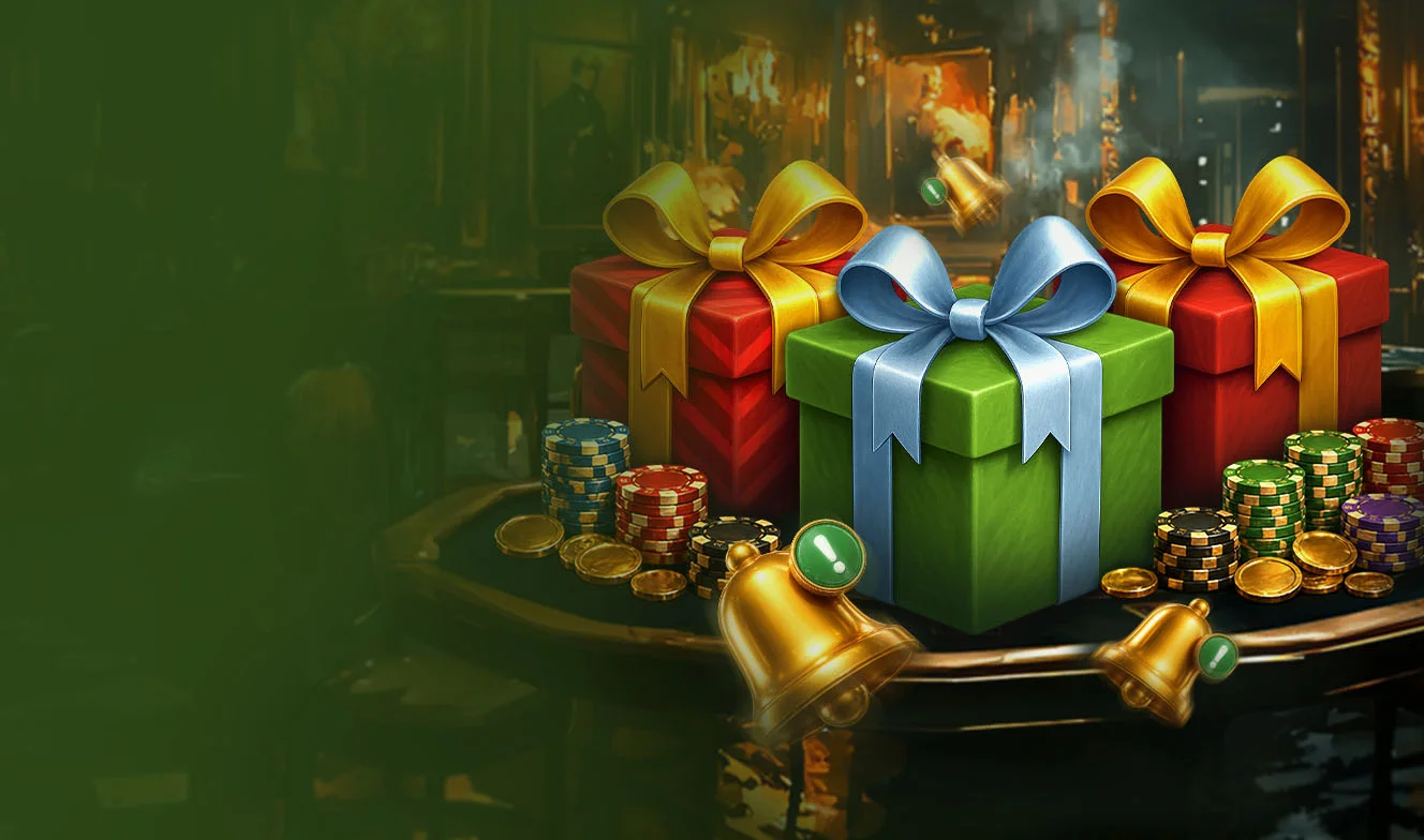 lucky-box